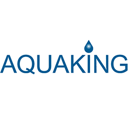 AquaKing