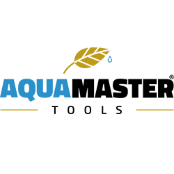 AquaMaster