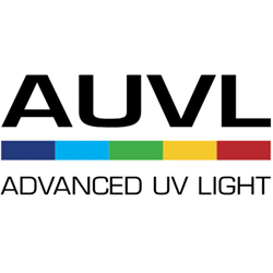 AUVL
