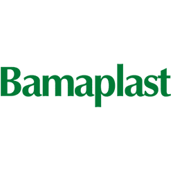Bamaplast