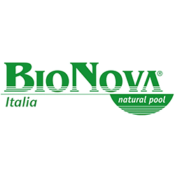 BioNova