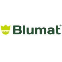 Blumat