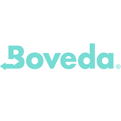 Boveda