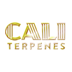 Cali Terpenes
