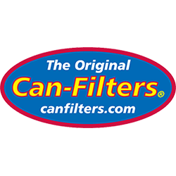 Can-Filters