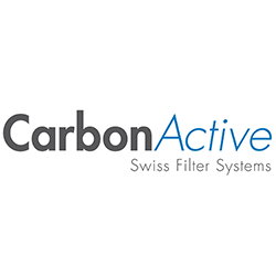 CarbonActive