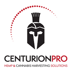 Centurion Pro