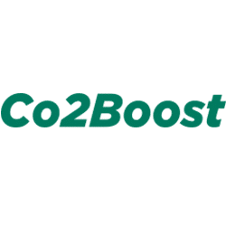 CO2 Boost