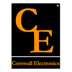 Cornwall Electronics