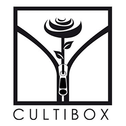 Cultibox