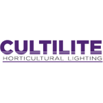 LED Cultilite