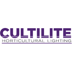 Cultilite