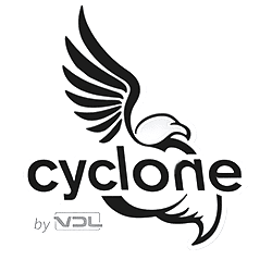Cyclone