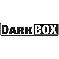 Dark Box