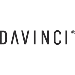 DaVinci