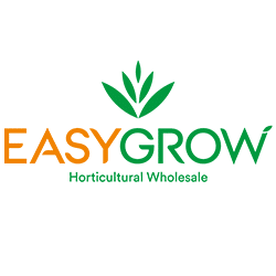 Easy Grow Ltd