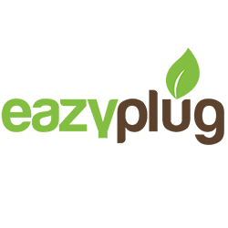 Eazy Plug