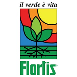 Flortis