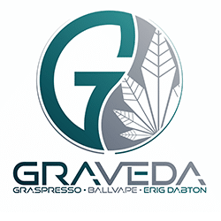 Graveda