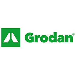 Grodan