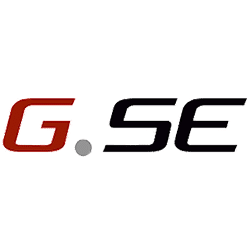 GSE