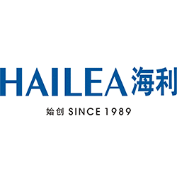 Hailea