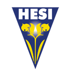 HESI