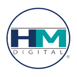 HM Digital