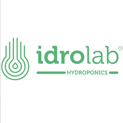 IdroLab