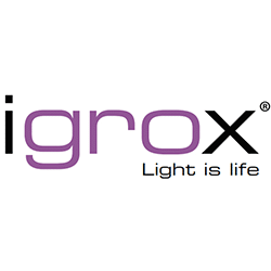 Igrox