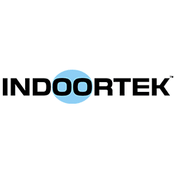 Indoortek