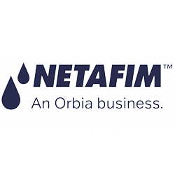 Netafim Irrifit