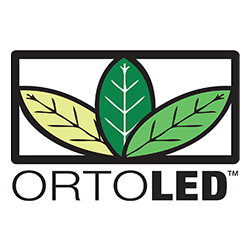 OrtoLED