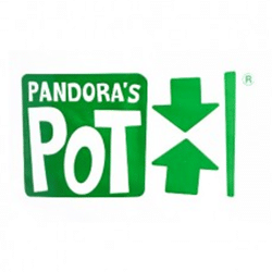 Pandora's Pot