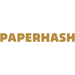 PaperHash