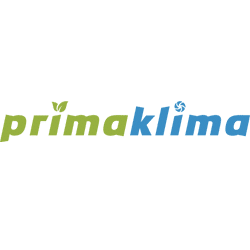 PrimaKlima