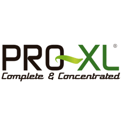 PRO XL