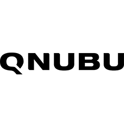 Qnubu