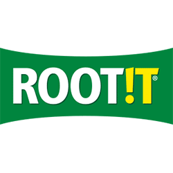 ROOT!T