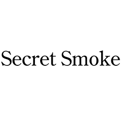 Secret Smoke