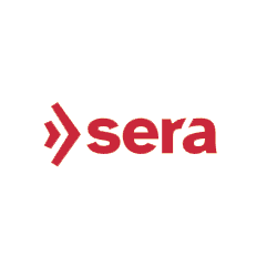 Sera
