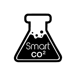 Smart CO2