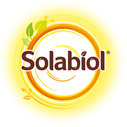 Solabiol
