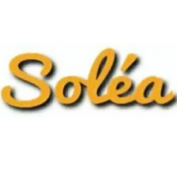 Solea