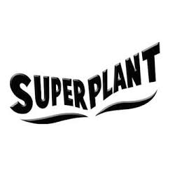 SuperPlant