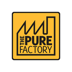 Pure Factory