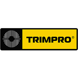 Trimpro