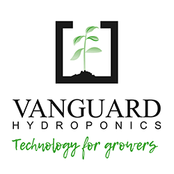 Vanguard Hydroponics