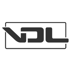 VDL