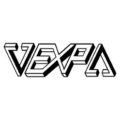 Vexpa